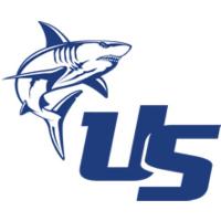 USchool Athletics(@UNS_Athletics) 's Twitter Profileg