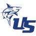 USchool Athletics (@uns_athletics) Twitter profile photo USchool Athletics (@uns_athletics) Twitter profile photo