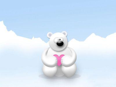 fafa48092756's profile picture. 