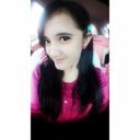 Erlin Febi Yanti (@09eyint_eyunt) Twitter