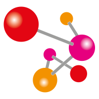 Wrigley Foster (@wrigleyfoster) 's Twitter Profile