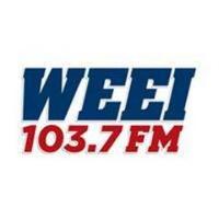WEEIprovidence (@1037weeifm) 's Twitter Profile