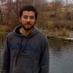 Mustafa Onur (@mustafaonurrrr) Twitter profile photo Mustafa Onur (@mustafaonurrrr) Twitter profile photo