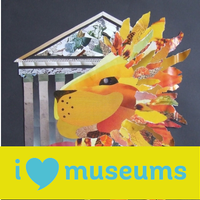 FitzMuseumEducation(@FitzMuseumEduca) 's Twitter Profile Photo