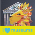 FitzMuseumEducation (@FitzMuseumEduca) Twitter profile photo