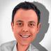 Mark Moore (@mrmarkmoore) Twitter profile photo Mark Moore (@mrmarkmoore) Twitter profile photo