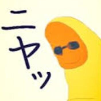 ブラタモリ関連の情報を発信しています😎/歴代ロケ地や地理旅、ブラタモ的スポットを独自開拓する「非公式」アカ😎 /歴代ロケ地一覧は🔗リンクから/取材と記事は、旅行ライターのとらべるじゃーな!が担当