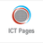 ictpagesNG's profile image