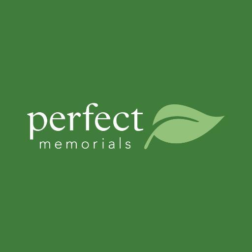 Perfect Memorials is a leading provider of cremation urns, pet urns, cremation jewelry and other memorial merchandise.