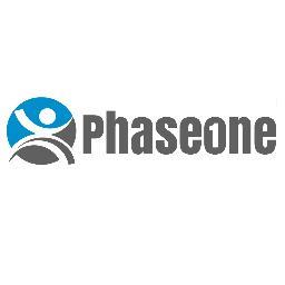 Phaseone Group provides a range of services. See our website for more details. Freephone 0343 289 1063