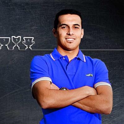 Twitter en honor a @_Pedro17_ El extremo tinerfeño llegó al club azulgrana en Agosto de 2004. Nos sigue Pedro desde el 17-11-12. Actualmente jufador del Chelsea