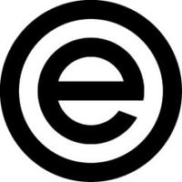 The Observer Effect (@observe_effect) 's Twitter Profile