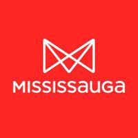 Mississauga Culture (@saugaculture) 's Twitter Profile Photo Mississauga Culture (@saugaculture) 's Twitter Profile Photo