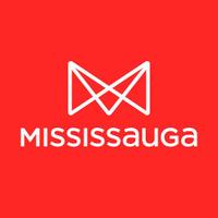 Mississauga Culture(@SaugaCulture) 's Twitter Profile Photo