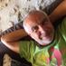 Herve Michel (@rvmichel07) Twitter profile photo Herve Michel (@rvmichel07) Twitter profile photo