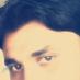 M.B Baloch (@haider9baloch) Twitter profile photo M.B Baloch (@haider9baloch) Twitter profile photo