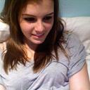 Gertrude Kirk - @GertrudeKirk35 - Twitter