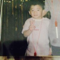 luke (@lukecheng_) 's Twitter Profile