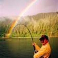 Fishing Rocks!(@fanfishing) 's Twitter Profile Photo