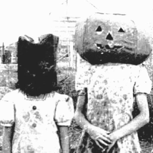 twojackals's profile picture. 