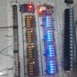 KesitArduino's profile picture. 