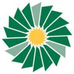 This account no longer tweets. For the latest #energy news, events & opportunities in #CT, follow CPES on LinkedIn & Instagram.