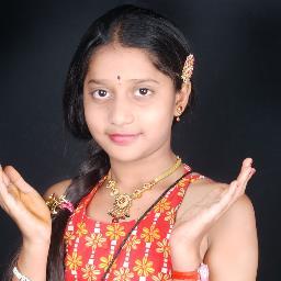 hythyukarthika's profile picture. 