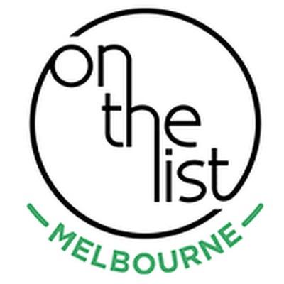 onthelistmelb Profile Picture
