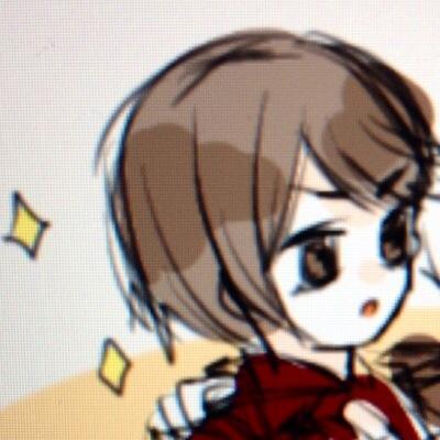 みるくさんのプロフィール画像