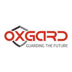 Manufacturer of turnstiles, swing gates and access control equipment from Russia.