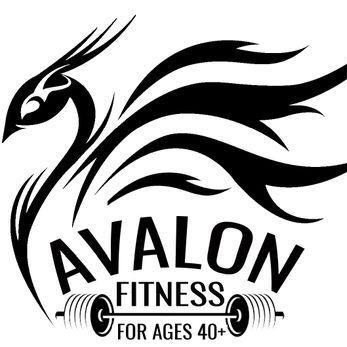 Avalon Fitness offers a full-service & rehab gym, personal training, fitness & Hatha yoga classes plus wellness specialists for adults 40+ to enjoy peak health!