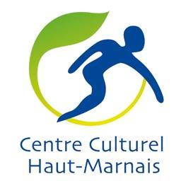 Centre Culturel Haut Marnais  : la mer, la montagne, les lacs... fabrique de souvenirs depuis 1958