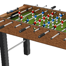 hftmtaas's profile picture. 