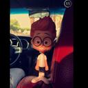 khaled (@05loody0) Twitter