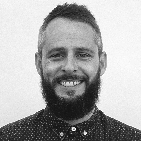 BradHawkes's profile picture. 