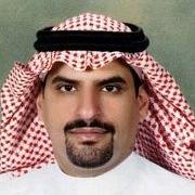 حمود الضويحي (@homod991) 's Twitter Profile