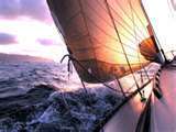 Tweetin' all the latest Sailing news by fans for fans.