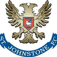SaintsCommunity (@sjfc_community) 's Twitter Profile