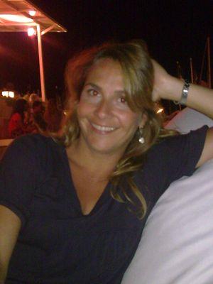 SonsolesCamino's profile picture. 