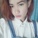 ง้องแง๊ง (@0984357610tang) Twitter