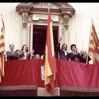 Primogénito López (@primogenitlopez) 's Twitter Profile Photo