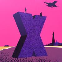 Fylde Coast LGBT (@fyldecoastlgbt) 's Twitter Profile