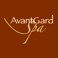 AvantGard Spa provides Superb Skin Care, Body and Nail Care for over 25 years.