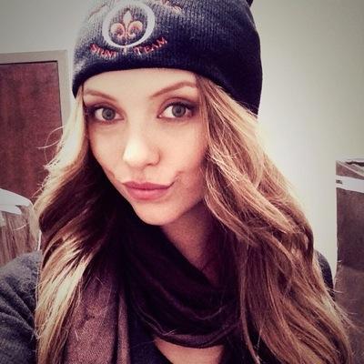 freyarpgseries's profile picture. Sorcière immortelle.