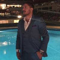 Kemal (@kemaldogusari) 's Twitter Profile