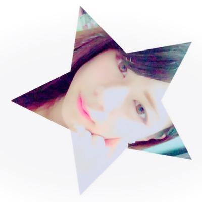 きゃんちょめ@死んだ妻さんのプロフィール画像