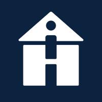 At Home Property (@at_homeproperty) 's Twitter Profile Photo