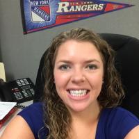 Colleen Mulgrew (@colleenmulgrew) 's Twitter Profile Photo Colleen Mulgrew (@colleenmulgrew) 's Twitter Profile Photo