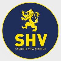 Sandhill View Academy (@shvacademy) 's Twitter Profile
