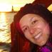 Yarine Fawaz (@yarinefawaz) Twitter profile photo Yarine Fawaz (@yarinefawaz) Twitter profile photo